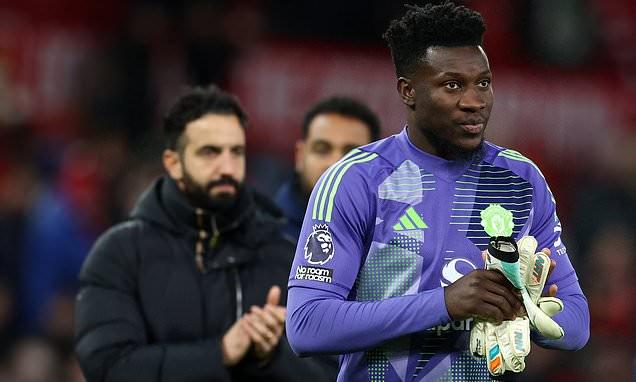 张伟欣携祖,孙三代亮相,珠宝璀璨展,千亿体育官网,千亿体育平台,千亿体育链接,千亿体育官方