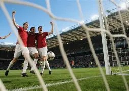 梁咏琪宣布,退出歌坛,将开启影视,千亿体育官网,千亿体育平台,千亿体育链接,千亿体育官方