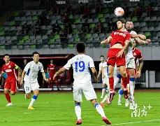 罗尤文半载,辉煌,超越普拉蒂,千亿体育官网,千亿体育平台,千亿体育链接,千亿体育官方