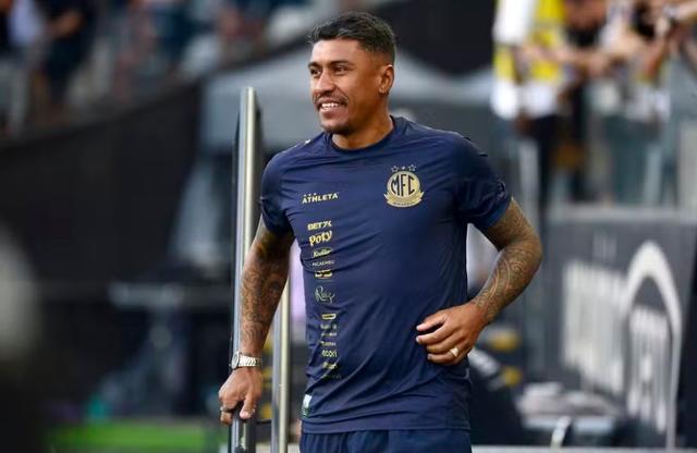 姚安娜北京,千万级别豪,宅首度揭秘,千亿体育官网,千亿体育平台,千亿体育链接,千亿体育官方