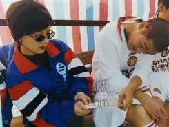 何猷君陪伴,奚梦瑶,放弃澳门庆,千亿体育官网,千亿体育平台,千亿体育链接,千亿体育官方