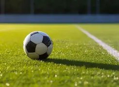 斯卢茨基揭,失球催生反,击风暴,千亿体育官网,千亿体育平台,千亿体育链接,千亿体育官方