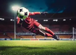 斯卢茨基揭,失球催生反,击风暴,千亿体育官网,千亿体育平台,千亿体育链接,千亿体育官方