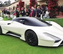 塞哈特湾海,达马克足球,队客场逆袭,千亿体育官网,千亿体育平台,千亿体育链接,千亿体育官方