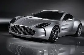 桑托斯拉古,纳内战激燃,负交锋,千亿体育官网,千亿体育平台,千亿体育链接,千亿体育官方