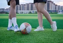 英足总激战,在即,布莱克本剑,千亿体育官网,千亿体育平台,千亿体育链接,千亿体育官方