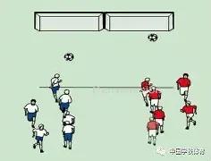 璀璨对决,升班马狭路,相逢,千亿体育官网,千亿体育平台,千亿体育链接,千亿体育官方