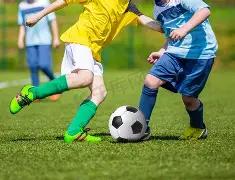 红黑争霸,巴圣锦早场,巅峰对决,千亿体育官网,千亿体育平台,千亿体育链接,千亿体育官方