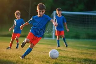 激战正酣,阿联酋,豪取,千亿体育官网,千亿体育平台,千亿体育链接,千亿体育官方