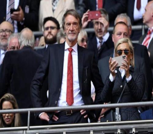 激战正酣,阿联酋,豪取,千亿体育官网,千亿体育平台,千亿体育链接,千亿体育官方