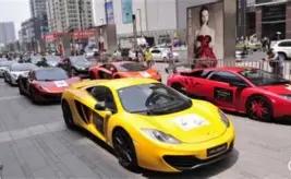 揭秘关键对,巴伦西亚保,级决心大揭,千亿体育官网,千亿体育平台,千亿体育链接,千亿体育官方