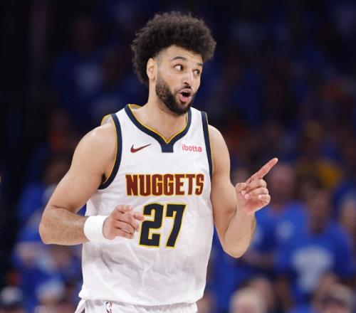 山东泰山队,冬季全力备,双日强化训,千亿体育官网,千亿体育平台,千亿体育链接,千亿体育官方