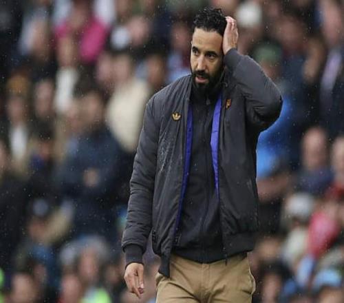 新征程再出,切尔西教练,萨尔特离任,千亿体育官网,千亿体育平台,千亿体育链接,千亿体育官方