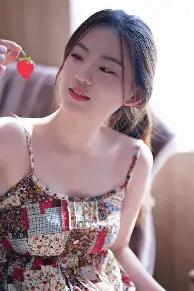 年天津将隆,重开启京津,冀传统体育,千亿体育官网,千亿体育平台,千亿体育链接,千亿体育官方