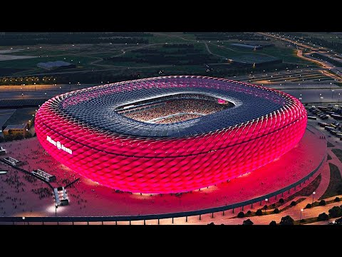 歐足聯頒發,英德戰,殊榮予馬奎,千亿体育官网,千亿体育平台,千亿体育链接,千亿体育官方