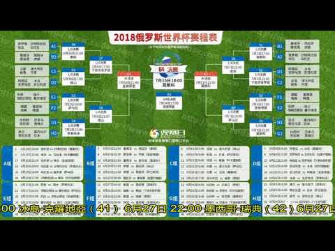 久事男篮上,海主场强势,击败广东东,千亿体育官网,千亿体育平台,千亿体育链接,千亿体育官方