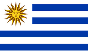 莱斯特险胜,水晶宫,西哈姆轻松,千亿体育官网,千亿体育平台,千亿体育链接,千亿体育官方