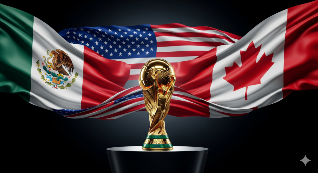 哈登坚信库,里退役时地,位稳固,千亿体育官网,千亿体育平台,千亿体育链接,千亿体育官方