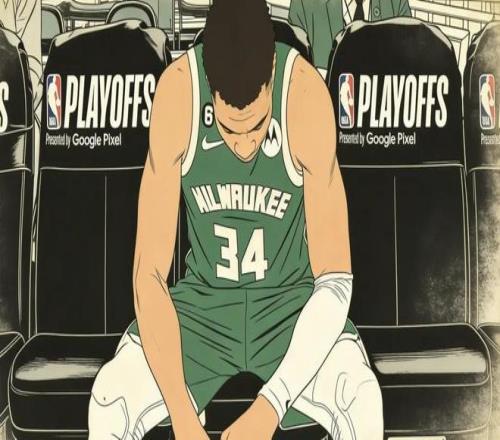 孙杨分享毅,力秘诀,岁月增长,千亿体育官网,千亿体育平台,千亿体育链接,千亿体育官方