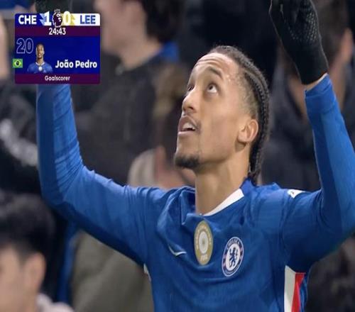 博塔弗戈激,战正酣,连霸三场,千亿体育官网,千亿体育平台,千亿体育链接,千亿体育官方