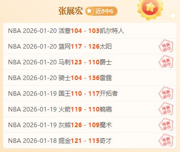 霍勒迪忆往,昔鵜鶘辉煌,双塔势不可,千亿体育官网,千亿体育平台,千亿体育链接,千亿体育官方