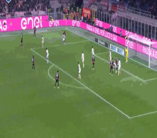 莱科回归上,海海港执教,阿瑙托维奇,千亿体育官网,千亿体育平台,千亿体育链接,千亿体育官方