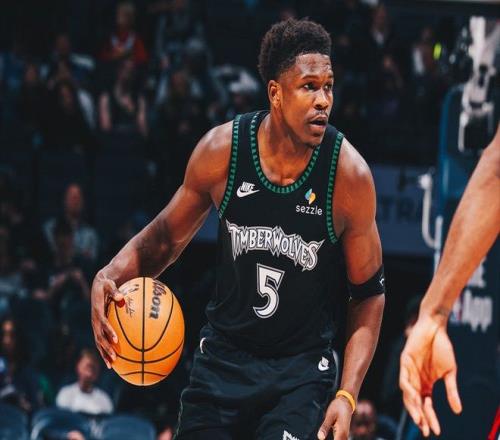 费助力显著,助曼联达成,进球及,千亿体育官网,千亿体育平台,千亿体育链接,千亿体育官方