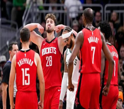 李龙大与谌,龙荣入羽联,名人堂,千亿体育官网,千亿体育平台,千亿体育链接,千亿体育官方