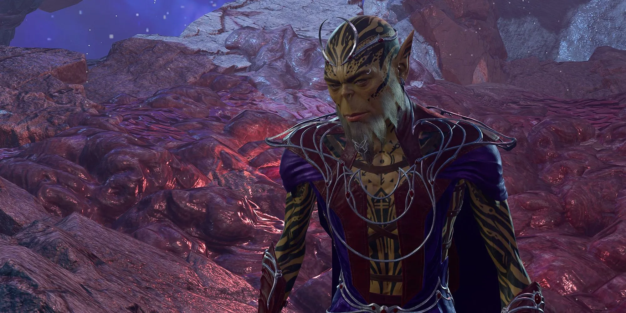 歲毅行者勇,闖麥徑,泥濘崎嶇路,千亿体育官网,千亿体育平台,千亿体育链接,千亿体育官方