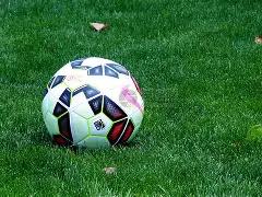 歲毅行者勇,闖麥徑,泥濘崎嶇路,千亿体育官网,千亿体育平台,千亿体育链接,千亿体育官方