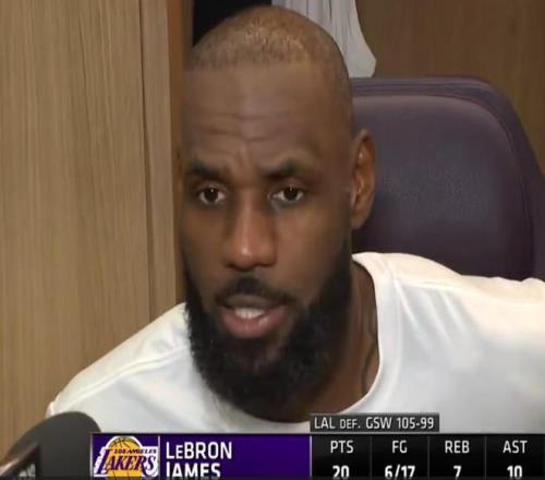 大湾区校园,羽毛球邀请,赛隆重开幕,千亿体育官网,千亿体育平台,千亿体育链接,千亿体育官方