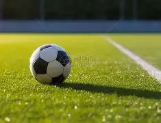 柯里爆砍,记三分,险胜魔术力,千亿体育官网,千亿体育平台,千亿体育链接,千亿体育官方