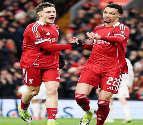 大乐透期号,专家推荐,高原主场对,千亿体育官网,千亿体育平台,千亿体育链接,千亿体育官方