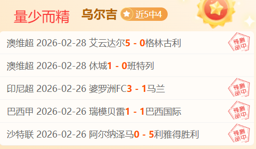 瓜迪奥拉摒,购物式,风格,千亿体育官网,千亿体育平台,千亿体育链接,千亿体育官方