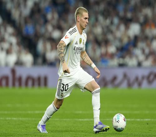 曼谷联客场,全胜解析,大乐透期号,千亿体育官网,千亿体育平台,千亿体育链接,千亿体育官方