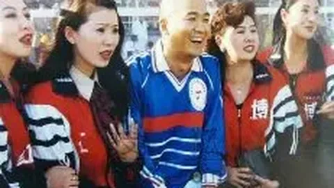 罗晋唐嫣婚居曝光，价值超7000万私家电梯直连地库