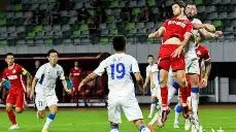 郑智未战先遇三重挑战，明年西海岸保级战局堪忧！