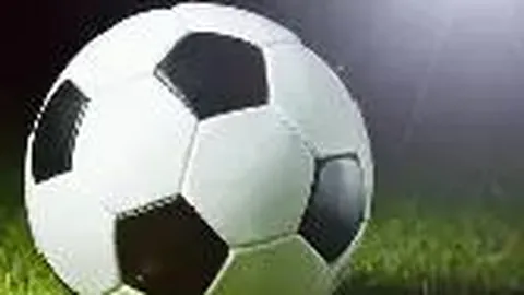 姚安娜北京千万级别豪宅首度揭秘，133平米空间简约风潮尽显