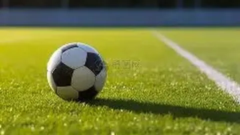 斯卢茨基揭秘：失球催生反击风暴，对手防线暴露巨大缺口！