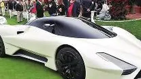 “塞哈特湾海战：达马克足球队客场逆袭求生记”