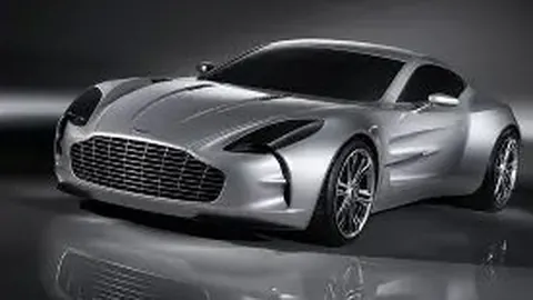 桑托斯拉古纳内战激燃！15胜10负交锋，谁能笑傲墨西哥联赛？内卡萨来挑战！