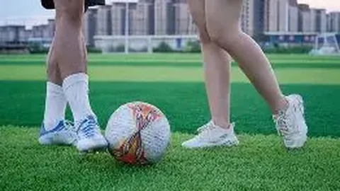 《英足总激战在即！布莱克本剑指11胜8负，能否强势挑战赫尔城连冠之路？》