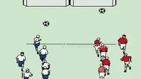 【璀璨对决】升班马狭路相逢，一方短板成致命关卡！