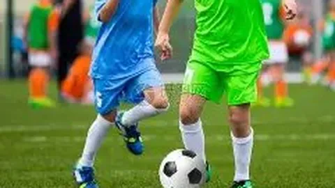 红黑争霸，巴圣锦早场巅峰对决！