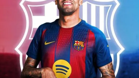 德乙赛事精华指南！每日一投，精准锁定星光战局！