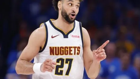 山东泰山队冬季全力备战：双日强化训练，为新赛季蓄力冲刺