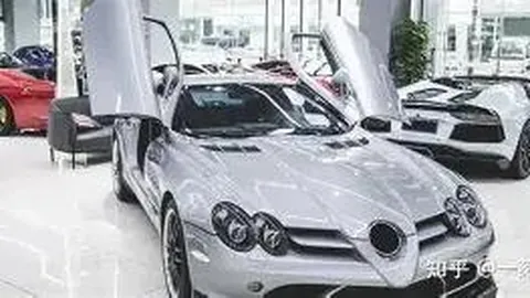 切尔西若出合理报价，米兰将放菲利克斯离队