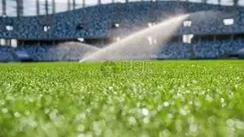 “澄清误会：保罗与库里追梦分歧实因早期对抗，非近期队友矛盾”