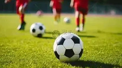 哈登坚信库里退役时地位稳固，其未来仍将长期位居榜首