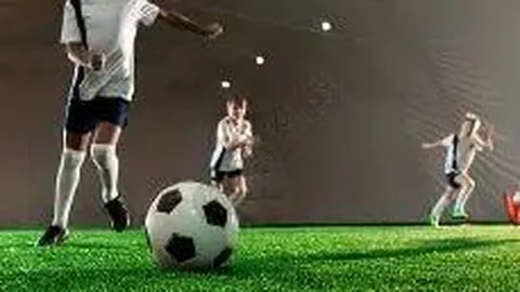 [法甲]加时逆转，欧塞尔击败尼斯